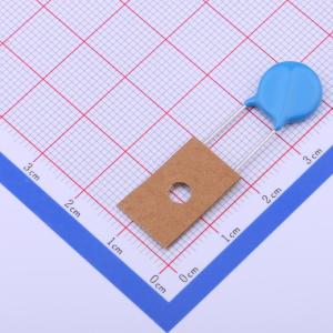 STE10D241K1EQ0FST0R0商品缩略图