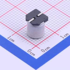 EEE1VA101XAP商品缩略图