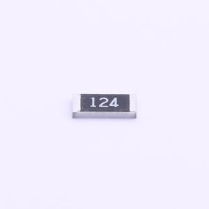 RK73BW2HTTE124J商品缩略图