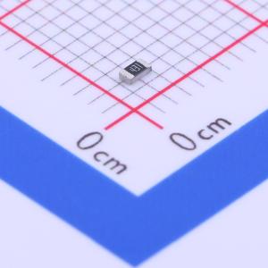 RK73B1JTTD431J商品缩略图