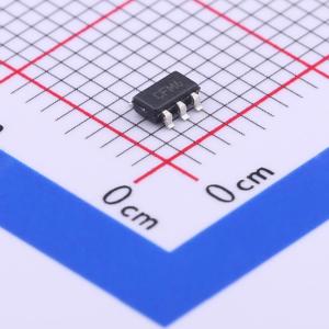 MCP6001UT-E/OT商品缩略图