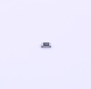 RK73B1JTTD560J商品缩略图