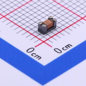 CMC1206S-601T商品缩略图