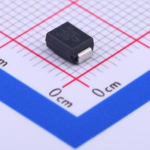 SMBJ24CD-M3/I商品缩略图