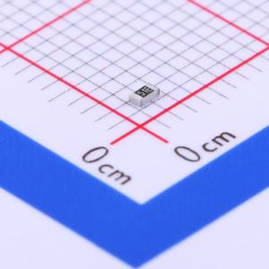 WR06W3324FTL商品缩略图