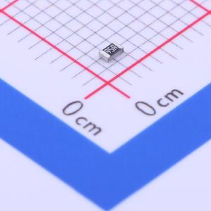 AC0603FR-07953RL商品缩略图