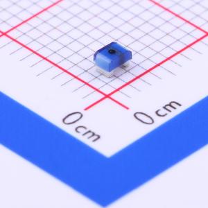 CS0805-47NJ-S商品缩略图