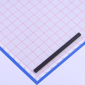 2543U-140CNG1SNT01商品缩略图