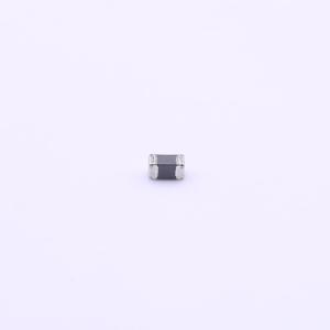 CBM03YTAN601商品缩略图