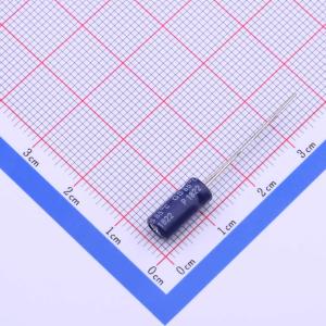 GS100M035C110A商品缩略图