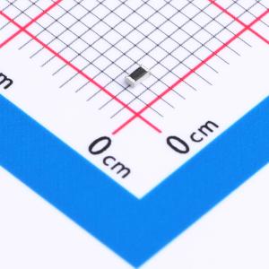 ERJ3EKF23R7V商品缩略图