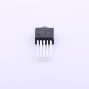 LM2596T-5.0商品缩略图