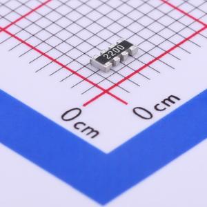 4D03WGF2200T5E商品缩略图