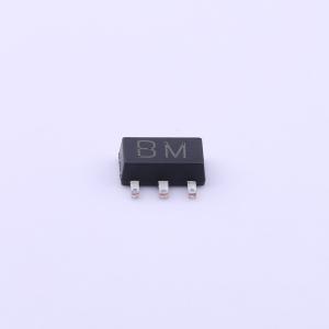BCX55-16商品缩略图
