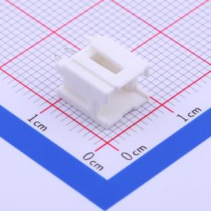 559320210商品缩略图