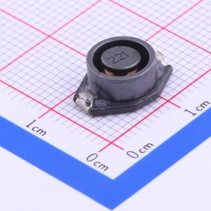 SDS0804T-221M-N商品缩略图