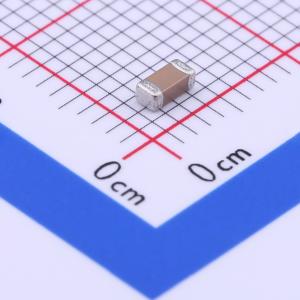 1206B561K102CT商品缩略图