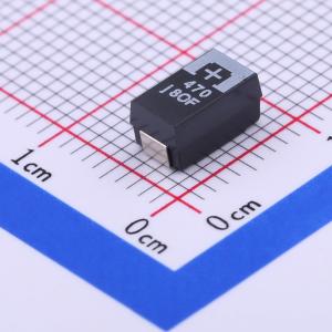 6TPF470MAH商品缩略图