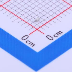 SDCL1005C6N2STDF商品缩略图