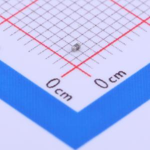 CL05C620JB5NNNC商品缩略图