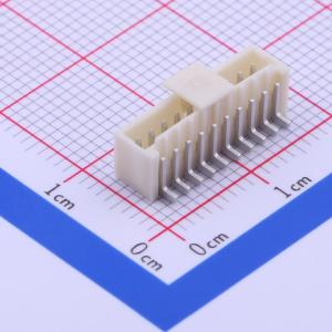 A1501WV-S-10P商品缩略图