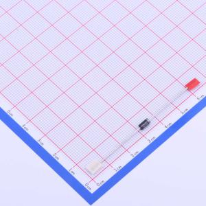 1N4749A_AY_10001商品缩略图