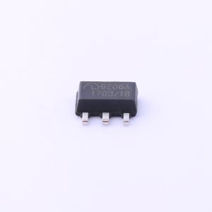 ME6206A18PG商品缩略图