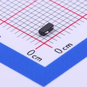 MMBD4148A商品缩略图