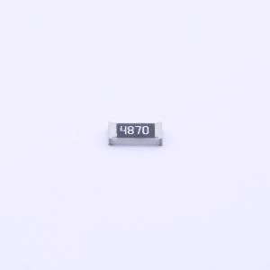 RS-06K4870FT商品缩略图