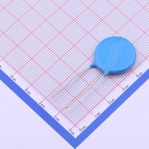 STE20D361K1DN0FQB0R0商品缩略图