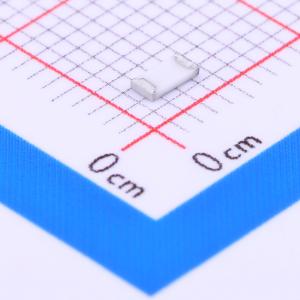RS-06K8202FT商品缩略图