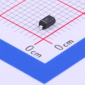 BZT52C13商品缩略图