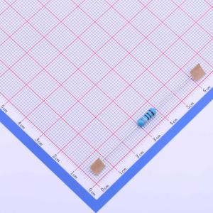 RN1/2W390ΩFT/BA1商品缩略图