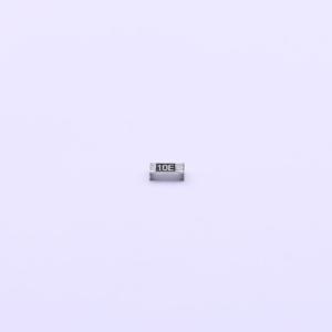 WR06W1244FTL商品缩略图