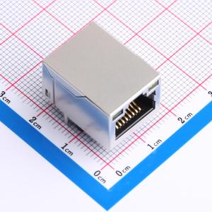 HC612601A-M903-A商品缩略图