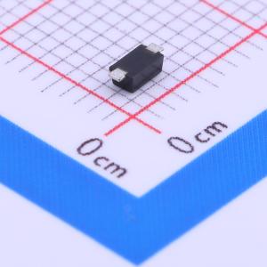 SMFJ40A商品缩略图