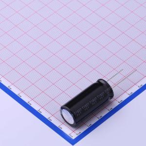 160TXW390MEFC16X35商品缩略图