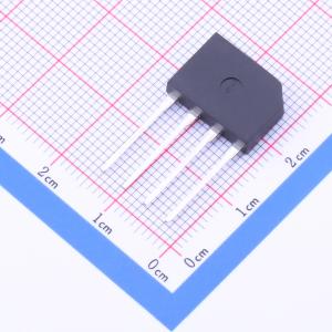 S-KBP306G-TU-LT商品缩略图