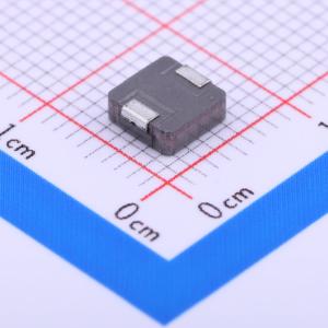 MHCI05020B-2R2M-R8EJ商品缩略图