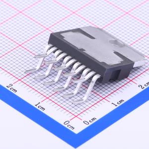 E-TDA7396商品缩略图