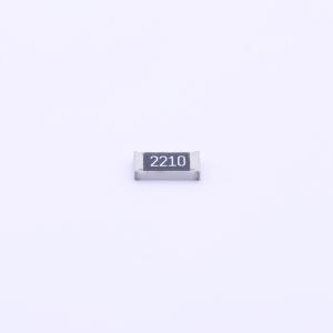 RS-06K2210FT商品缩略图