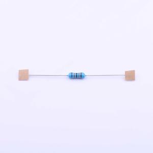 RN1WS130KΩFT/BA1商品缩略图