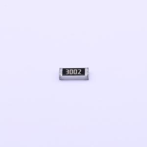 CR1206-FX-3002ELF商品缩略图