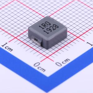 TMPC0603H-1R0MG-D商品缩略图