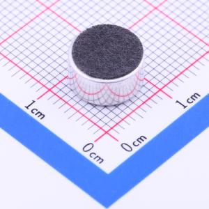 GMI9752U-38DB商品缩略图