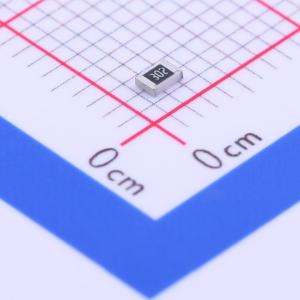 RMC1/10-302JTP商品缩略图