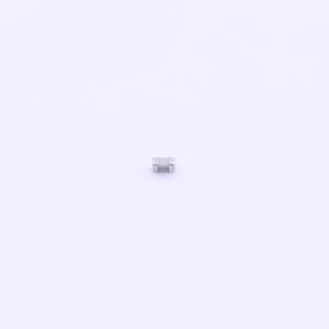 MT15N820J500CT商品缩略图