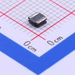 SNR3015K-6R8M商品缩略图