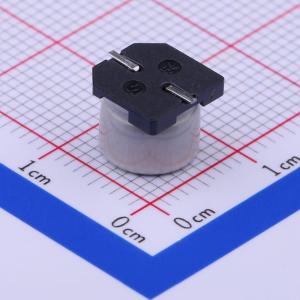 10SVPC330M商品缩略图