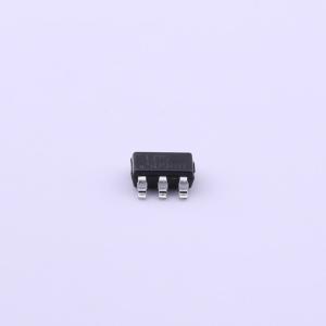 LP6222B6F商品缩略图